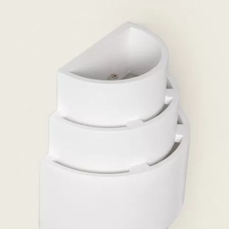 applique-murale-bois-orientable-metal-noir-e27-220v
