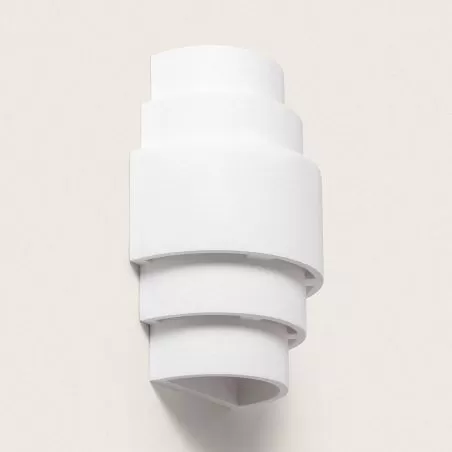 applique-murale-bois-orientable-metal-noir-e27-220v