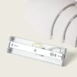 applique-murale-bois-orientable-metal-noir-e27-220v