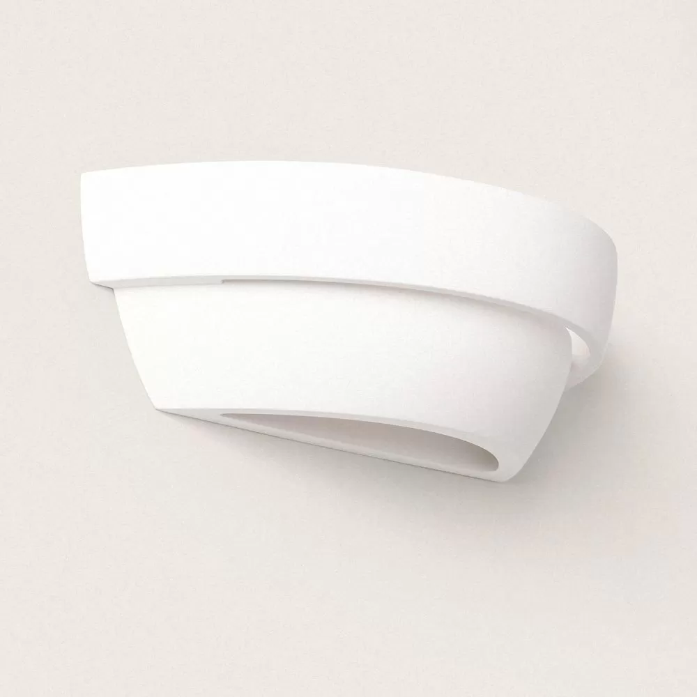 applique-murale-bois-orientable-metal-noir-e27-220v