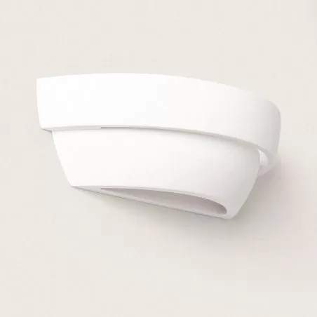 applique-murale-bois-orientable-metal-noir-e27-220v