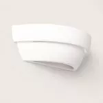 applique-murale-bois-orientable-metal-noir-e27-220v