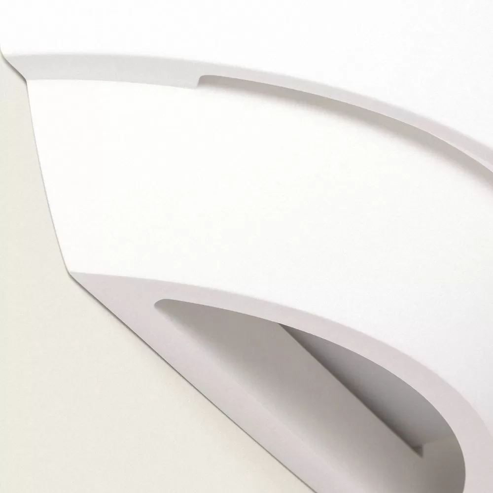 applique-murale-bois-orientable-metal-noir-e27-220v