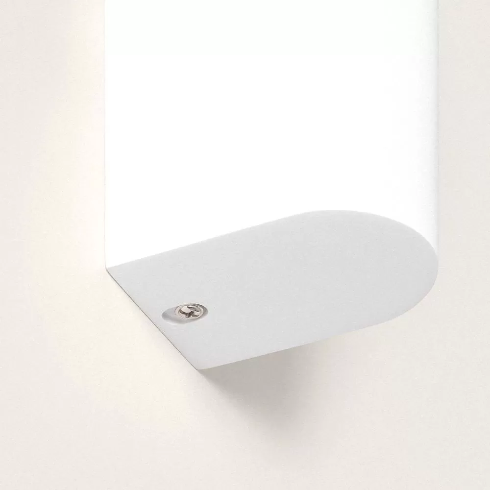 applique-murale-platre-blanc-culot-g9-220v
