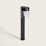 borne-led-solaire-detecteur-de-mouvement-50cm-ip44-135lm