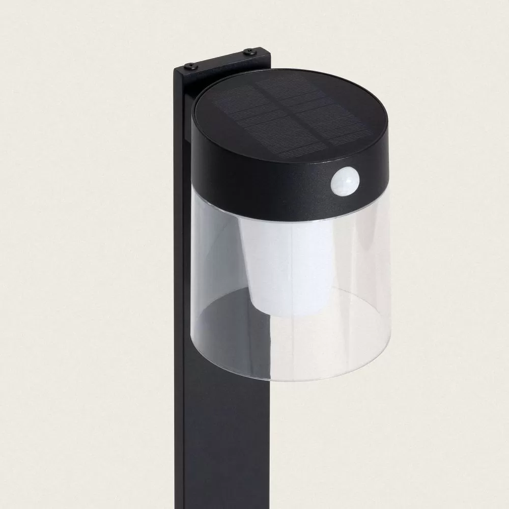 borne-led-solaire-detecteur-de-mouvement-50cm-ip44-135lm