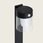 borne-led-solaire-detecteur-de-mouvement-50cm-ip44-135lm