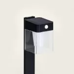 borne-led-solaire-detecteur-de-mouvement-50cm-ip44-135lm