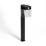 borne-led-solaire-detecteur-de-mouvement-50cm-ip44-135lm