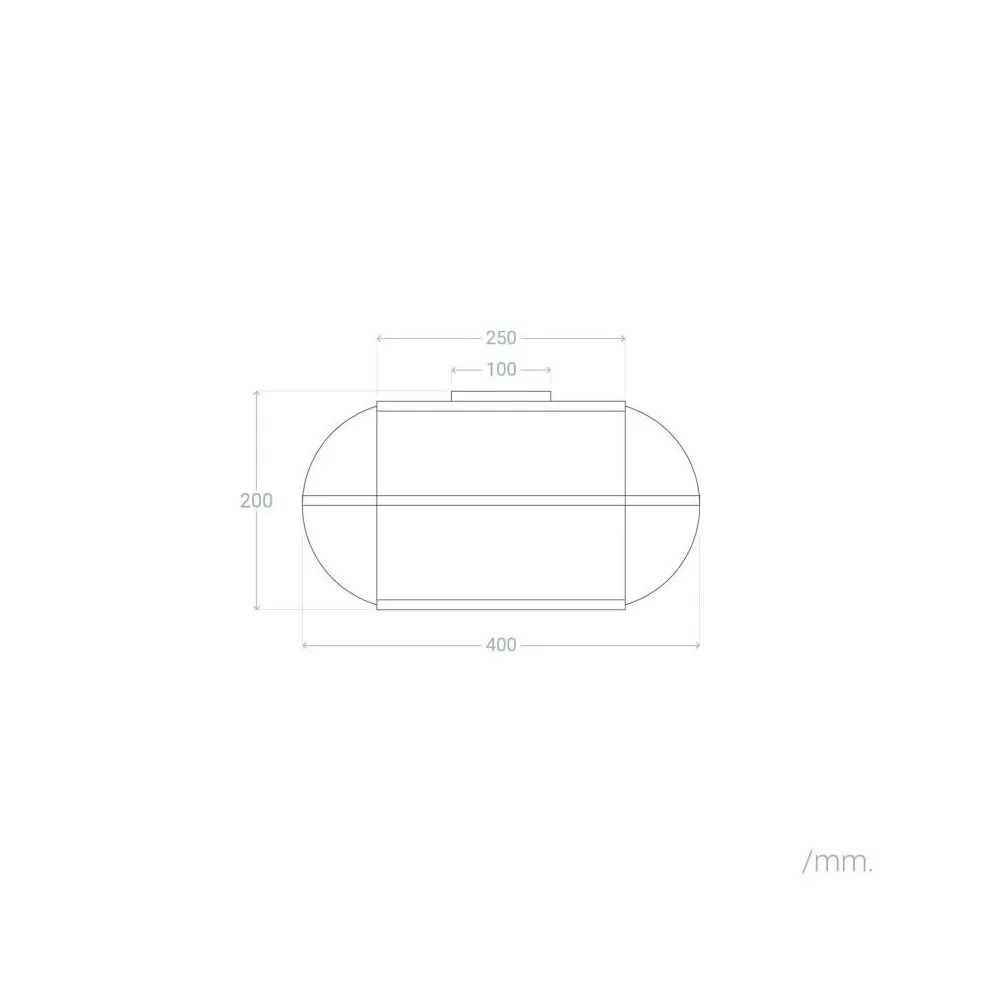 suspension-luminaire-suspendu-bambou-culot-e27-