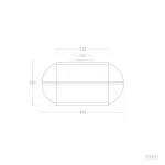 suspension-luminaire-suspendu-bambou-culot-e27-