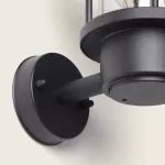 applique-murale-exterieure-metal-noir-ip54