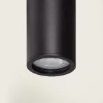 applique-murale-spot-tige-coude-simple-gu10-etanche-ip54