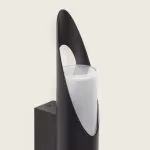 applique-murale-bois-orientable-metal-noir-e27-220v