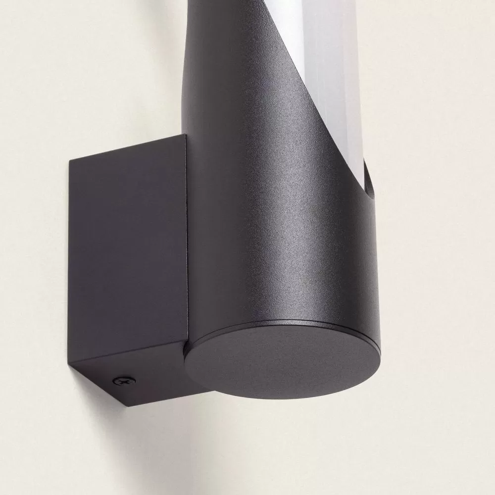 applique-murale-bois-orientable-metal-noir-e27-220v