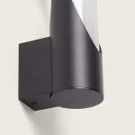 applique-murale-bois-orientable-metal-noir-e27-220v