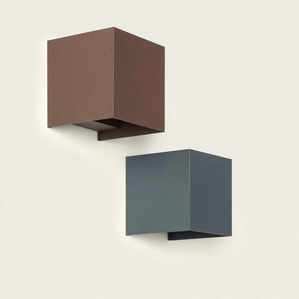 applique-exterieure-led-10w-cube-clapet-ajustable-cct