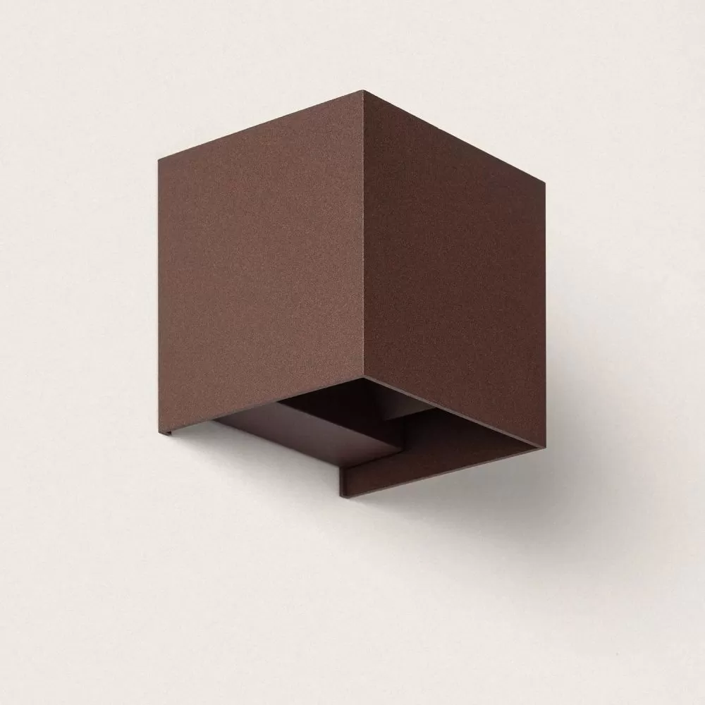 applique-exterieure-led-10w-cube-clapet-ajustable-cct