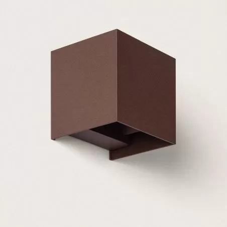 applique-exterieure-led-10w-cube-clapet-ajustable-cct