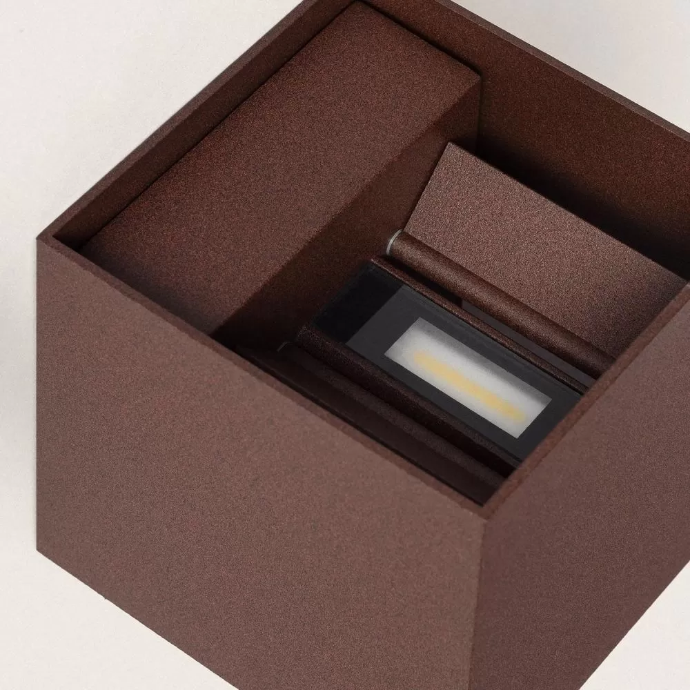applique-exterieure-led-10w-cube-clapet-ajustable-cct