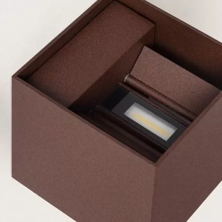 applique-exterieure-led-10w-cube-clapet-ajustable-cct