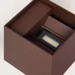 applique-exterieure-led-10w-cube-clapet-ajustable-cct