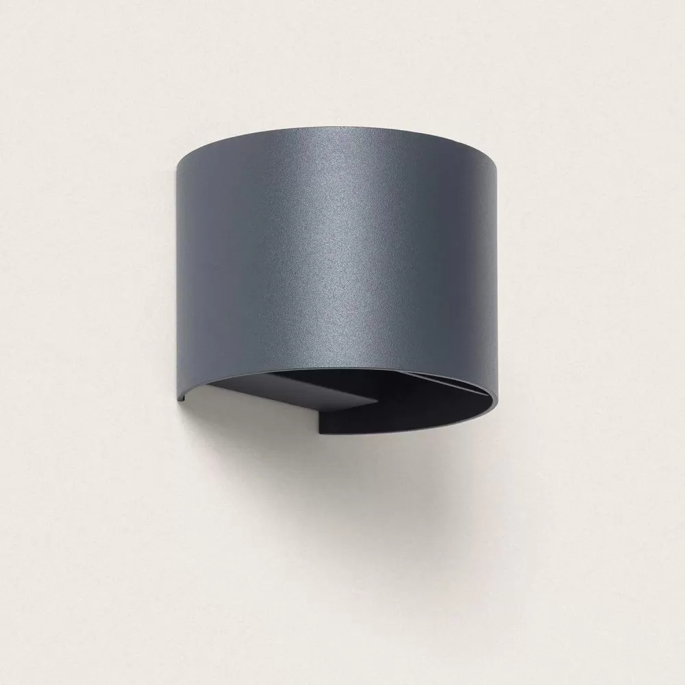 applique-exterieure-led-10w-cube-clapet-ajustable-cct