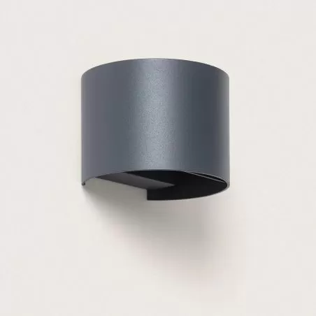 applique-exterieure-led-10w-cube-clapet-ajustable-cct