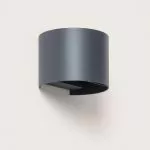applique-exterieure-led-10w-cube-clapet-ajustable-cct