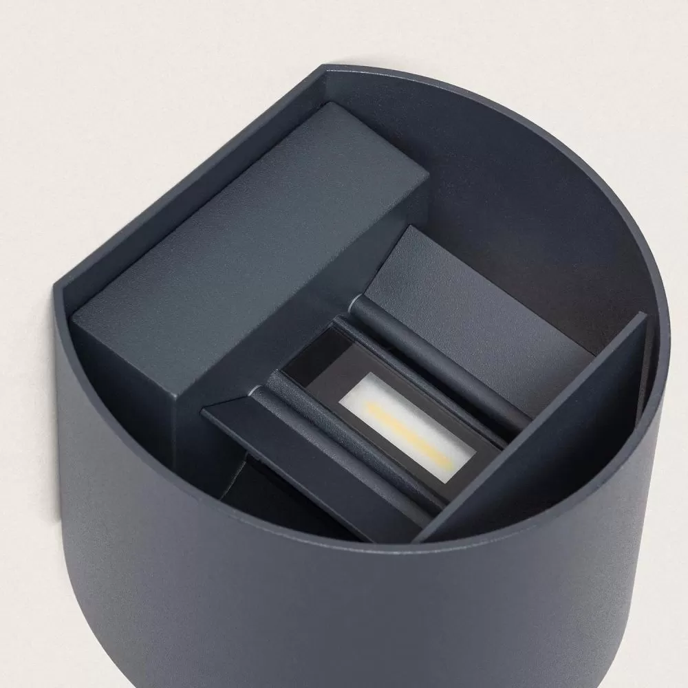 applique-exterieure-led-10w-cube-clapet-ajustable-cct