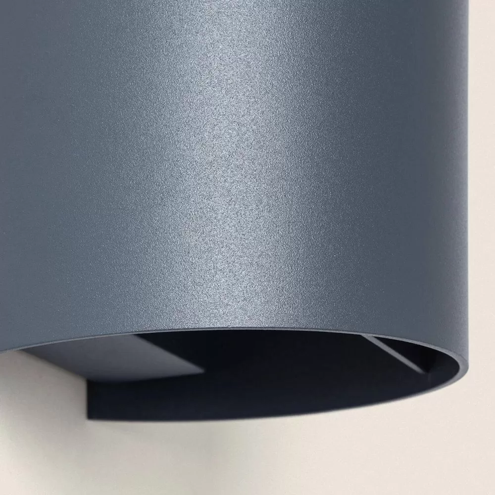 applique-exterieure-led-10w-cube-clapet-ajustable-cct