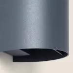 applique-exterieure-led-10w-cube-clapet-ajustable-cct