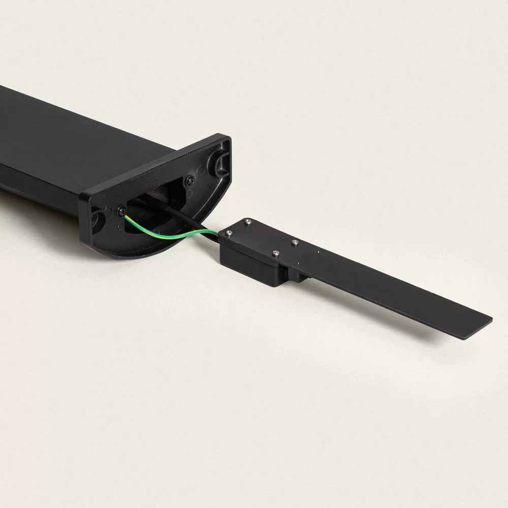 borne-led-balise-detecteur-de-mouvement-noire-projecteur-50cm-ip44-650-lm