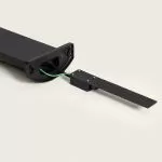 borne-led-balise-detecteur-de-mouvement-noire-projecteur-50cm-ip44-650-lm