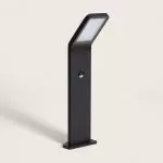 borne-led-balise-detecteur-de-mouvement-noire-projecteur-50cm-ip44-650-lm