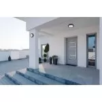 plafonnier-led-12w-cct-beno-eco-rond-noir-ou-blanc