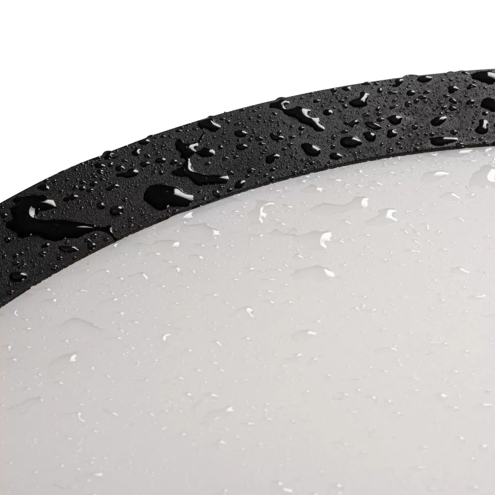 plafonnier-led-12w-cct-beno-eco-rond-noir-ou-blanc