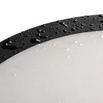 plafonnier-led-12w-cct-beno-eco-rond-noir-ou-blanc