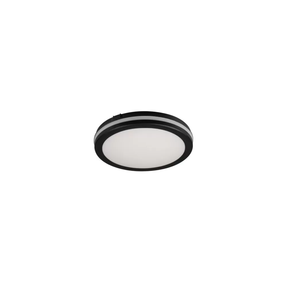 plafonnier-led-12w-cct-beno-eco-rond-noir-ou-blanc