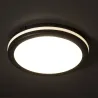 plafonnier-led-12w-cct-beno-eco-rond-noir-ou-blanc