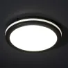 plafonnier-led-12w-cct-beno-eco-rond-noir-ou-blanc