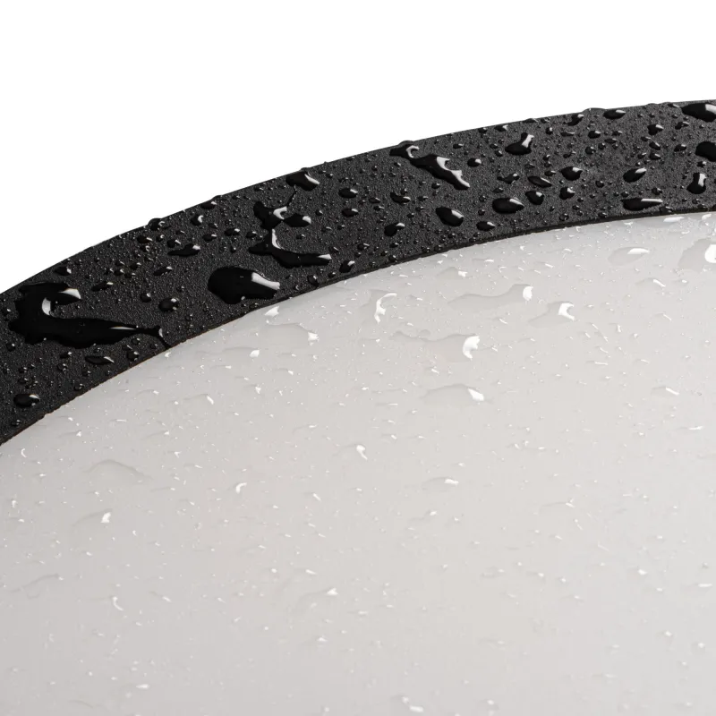 plafonnier-led-12w-cct-beno-eco-rond-noir-ou-blanc