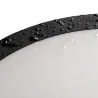 plafonnier-led-12w-cct-beno-eco-rond-noir-ou-blanc