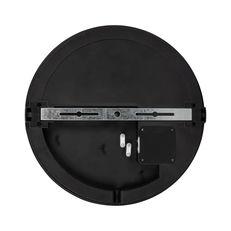 plafonnier-led-12w-cct-beno-eco-rond-noir-ou-blanc