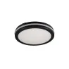 plafonnier-led-12w-cct-beno-eco-rond-noir-ou-blanc