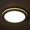 plafonnier-led-12w-cct-beno-eco-rond-noir-ou-blanc