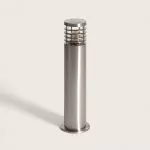 -borne-potelet-50cm-exterieure-metal-inoxydable-ip44-220v
