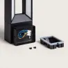 applique-noire-led-10w-detecteur-de-mouvement-700-lumens-ip44-3000k