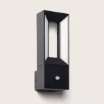 applique-noire-led-10w-detecteur-de-mouvement-700-lumens-ip44-3000k