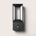 applique-noire-led-10w-detecteur-de-mouvement-700-lumens-ip44-3000k